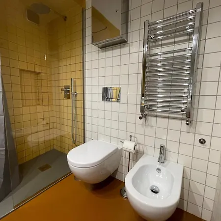 Apartment Millapartments - Campo De Fiori *