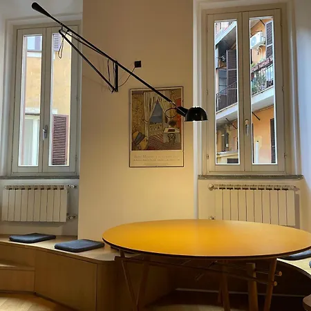 Millapartments - Campo De Fiori