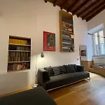 Apartmán Bollo Flat